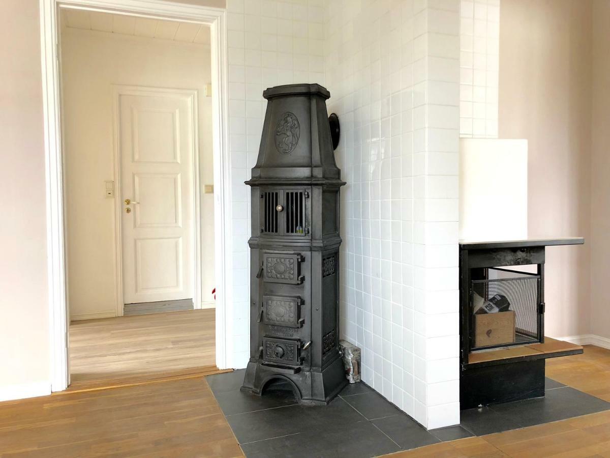 Grand Villa Stavanger Extérieur photo